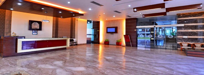 2079/Jyoti Hotel & Restaurant - Yamuna Nagar 02.jpg